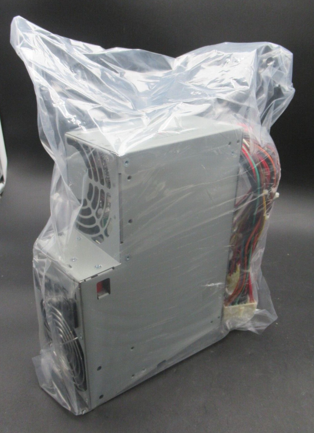 AcBel Polytech API-7540 500 WATTS Power Supply BRAND NEW