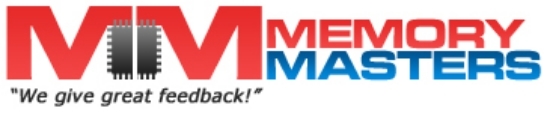 MEM1841-128D= 128MB DRAM MEMORY for CISCO 1841 ROUTER Approved