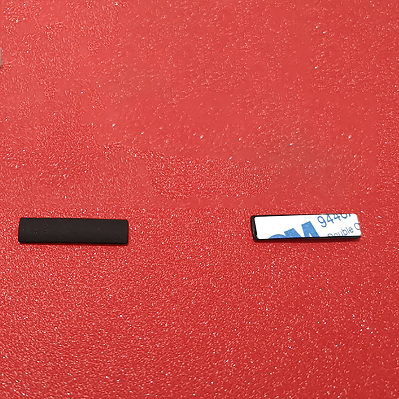 Servo Cable Connector 6FX2003-0DM67 ODM67 RJ45 – For Siemens S120 828D 840DSL - View #4