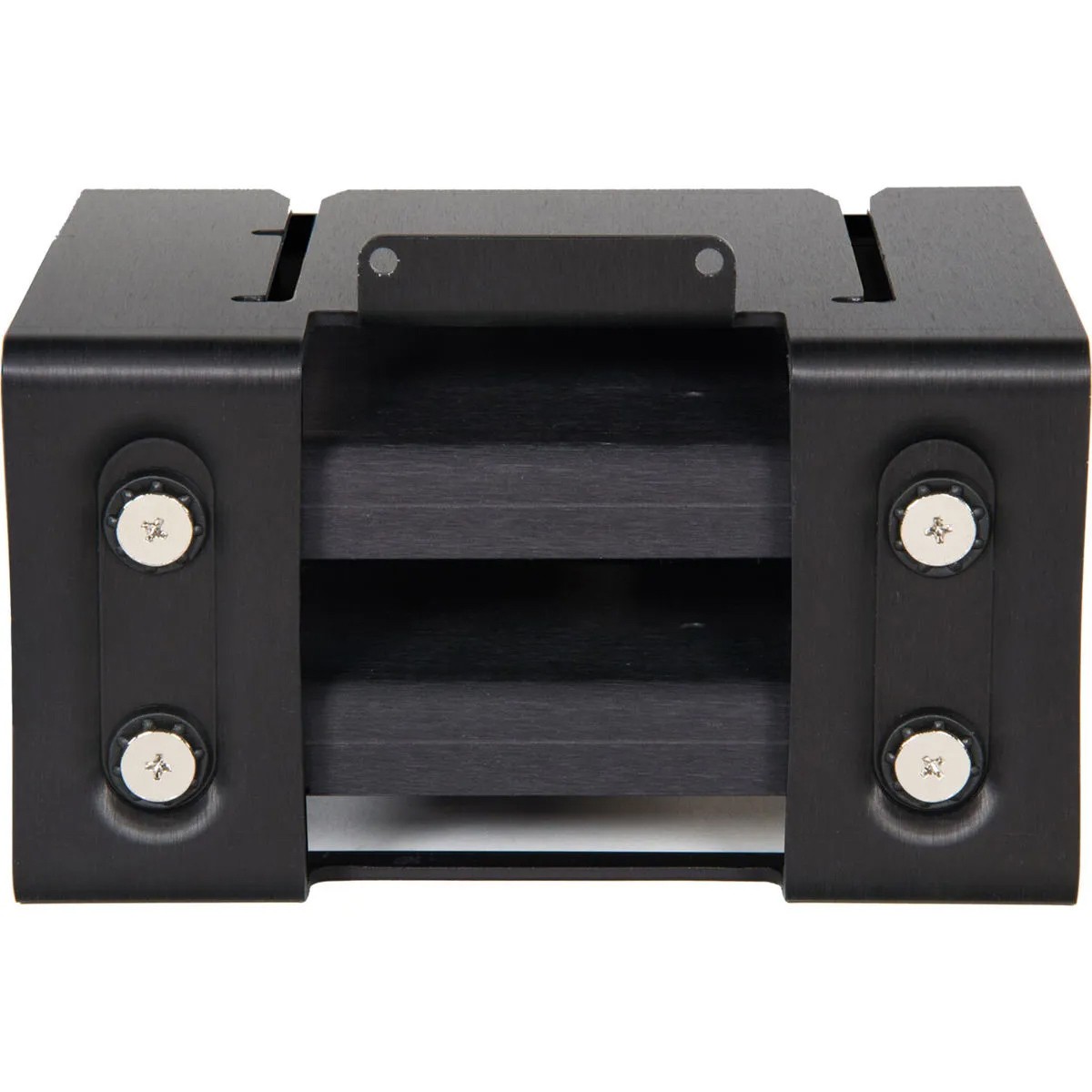 Sonnet Fusion Flex J3i 3-Drive Mounting System for 2019 Mac Pro - SKU#2102775