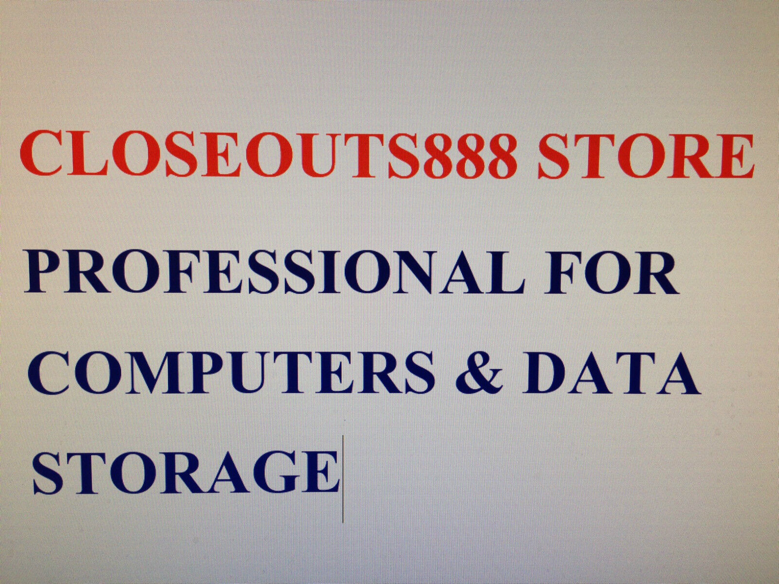 SUN STK StorageTek Storage Tek Front Door Key L20 L40 L180  L700  L700E 1400M
