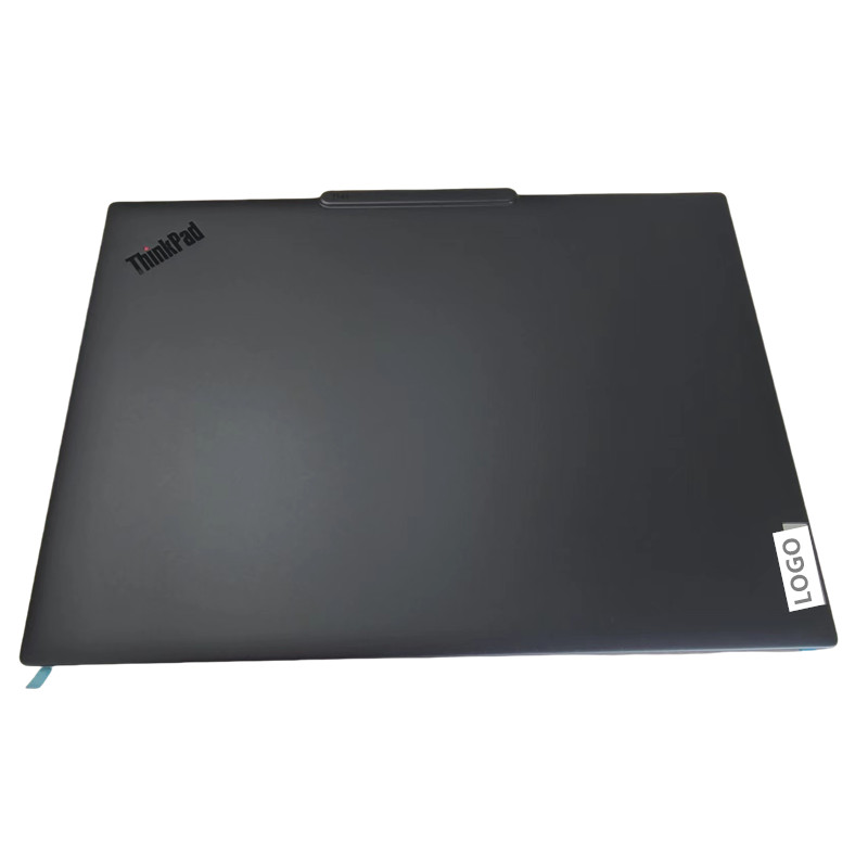 New For T14S GEN5 G6 LCD Rear cover Top Screen 5SCB1L91048 5CB1M21568 SCB1L91057