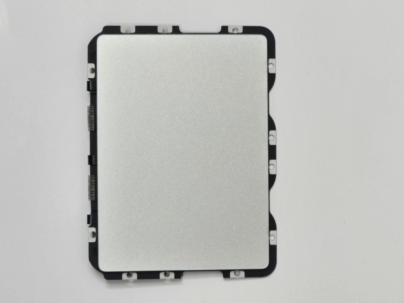 Genuine Trackpad / Touchpad MacBook Pro 13" A1502 Late 2013, 2014 | 2015