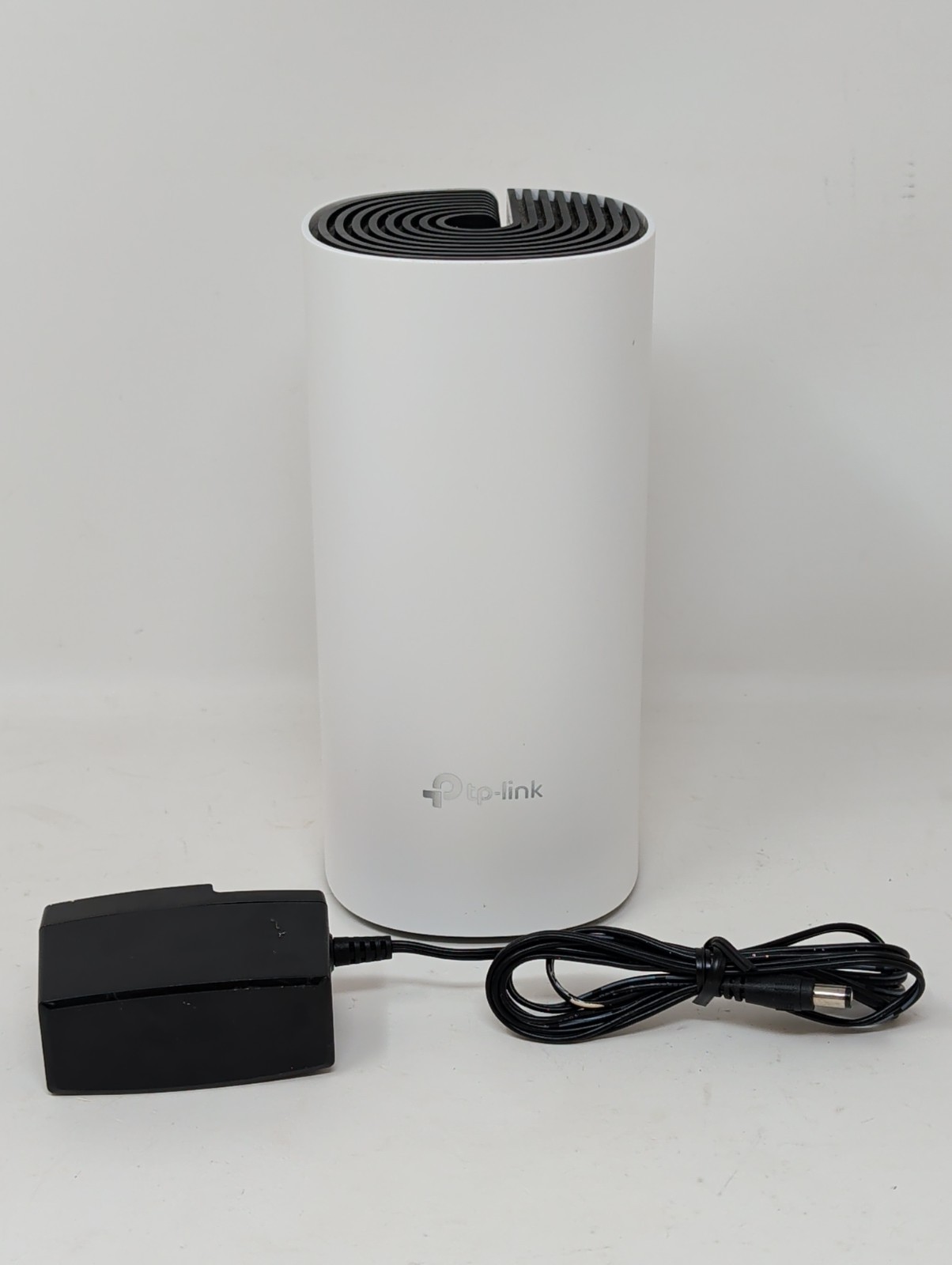 TP-Link Deco M4R AC1200 Whole Home Mesh WiFi System Used Router Extender