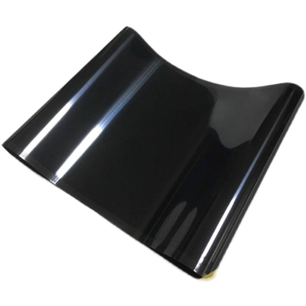 1pcs New High-quality Transfer Belt for Konica Minolta 5500 C6000 6500 C7000