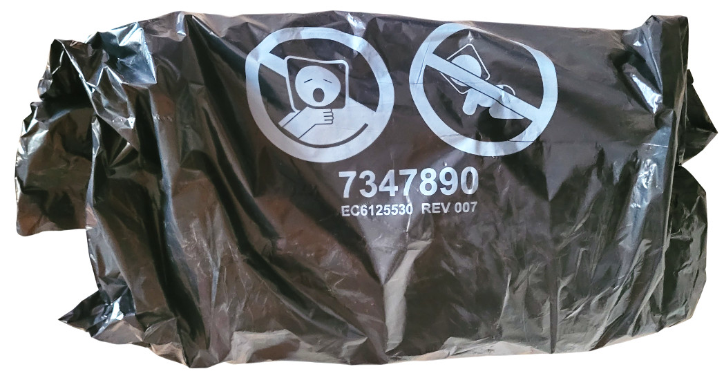 Lexmark E260X22G Photoconductor Kit New Without Box