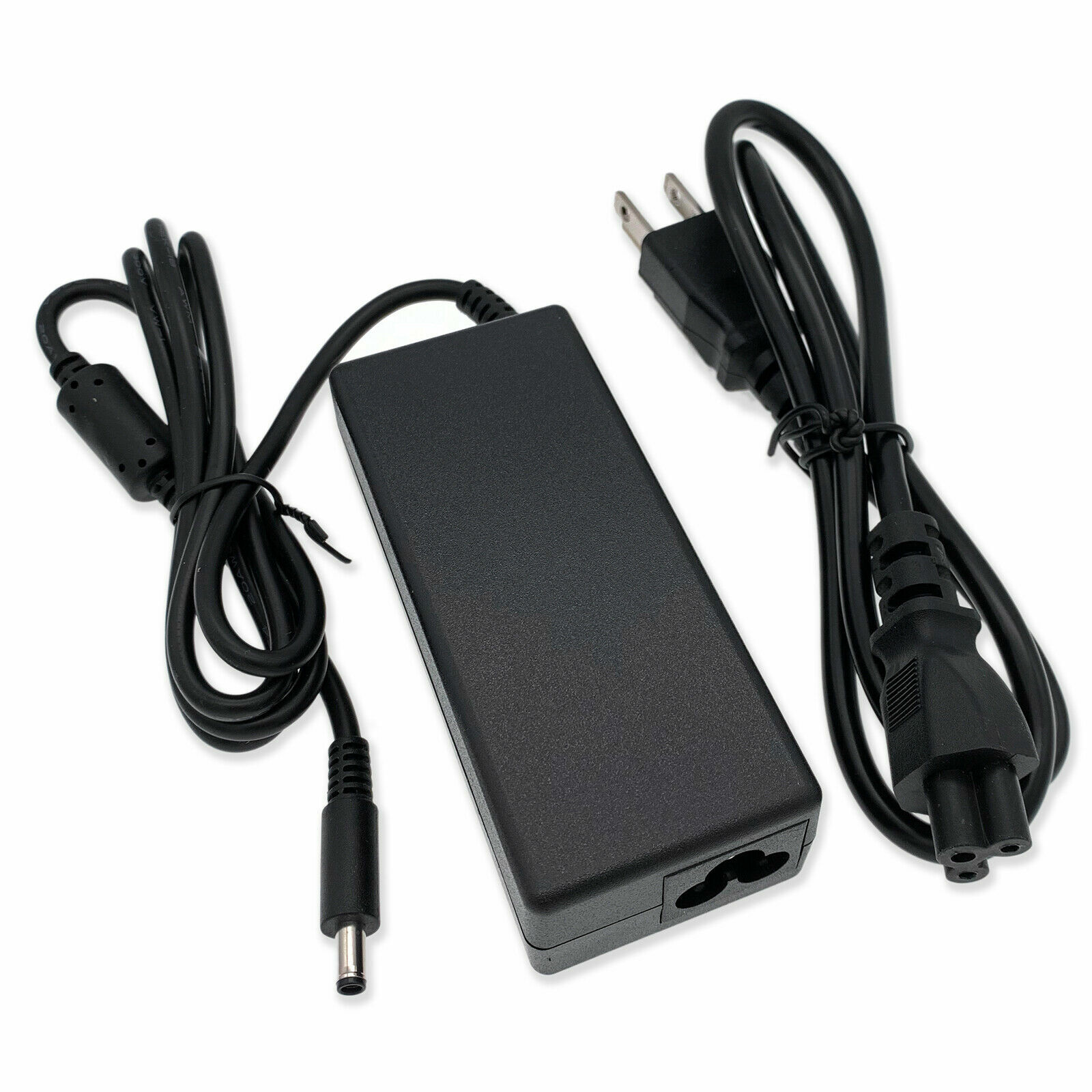 Charger For HP 15-ba084nr 15-ba085nr 15-ba087cl 15-ba088nr AC Adapter Power Cord