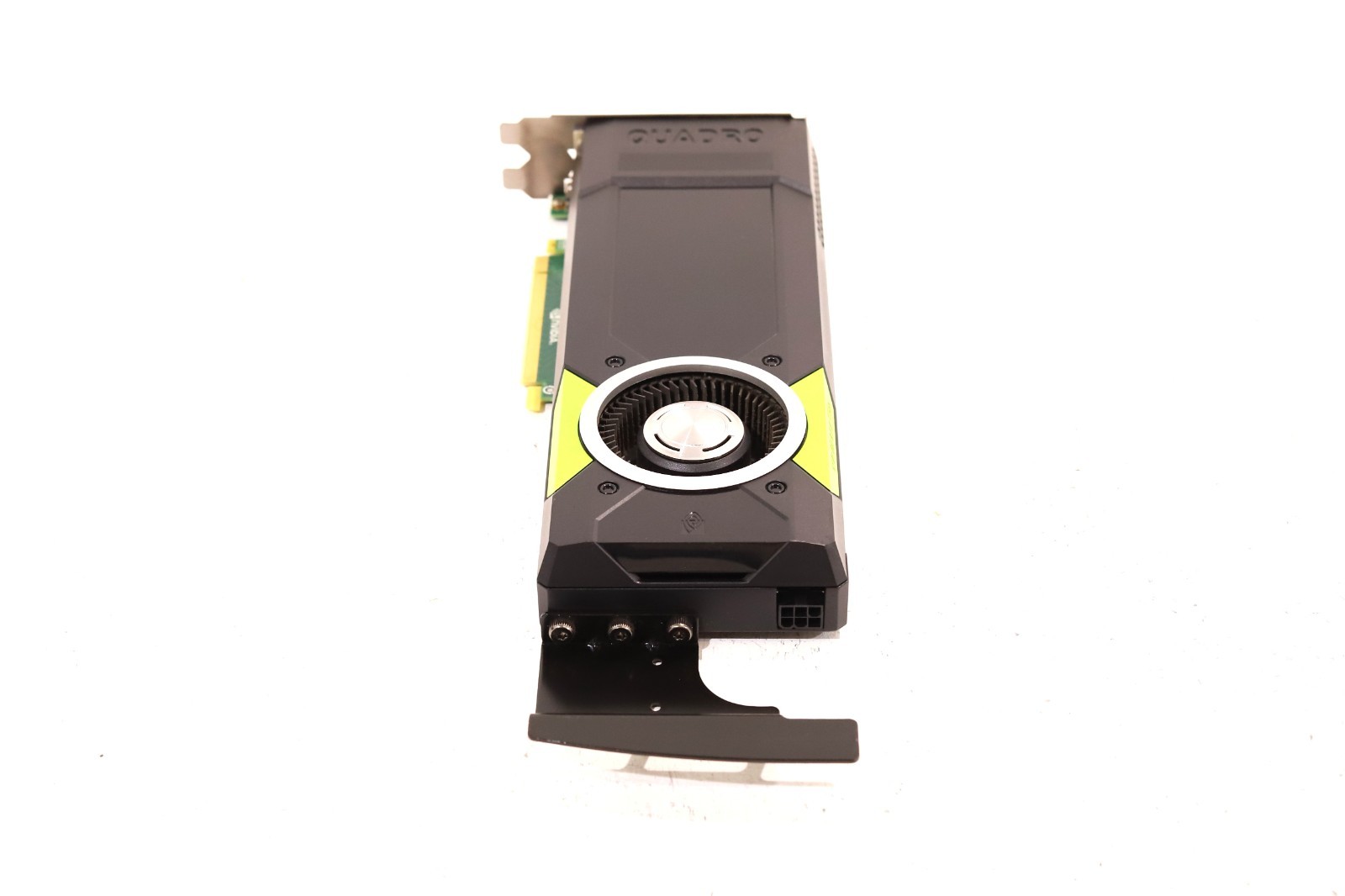Lenovo NVIDIA Quadro M5000 8GB GDDR5 PCIe Graphics Card P/N: 00FC883, Tested