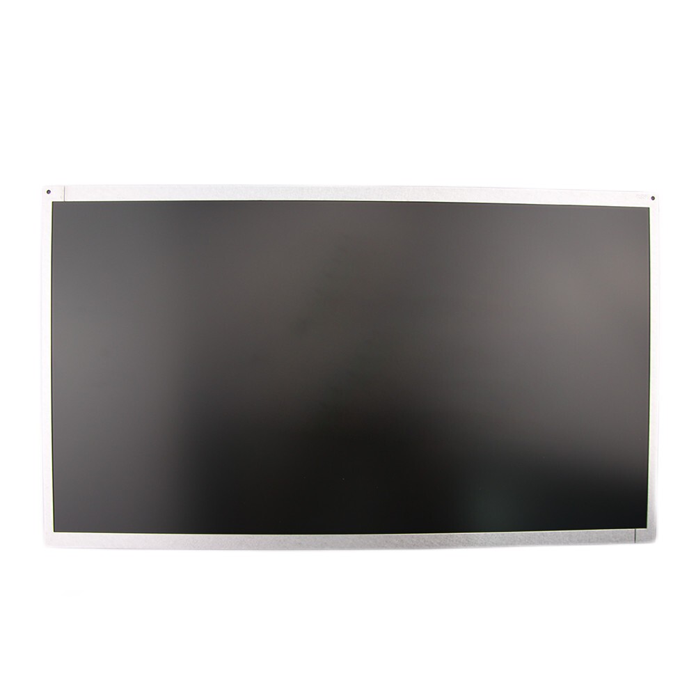 19.5" LCD Display Screen for AUO M195RTN01.1 for HP for Lenovo AIO All In One