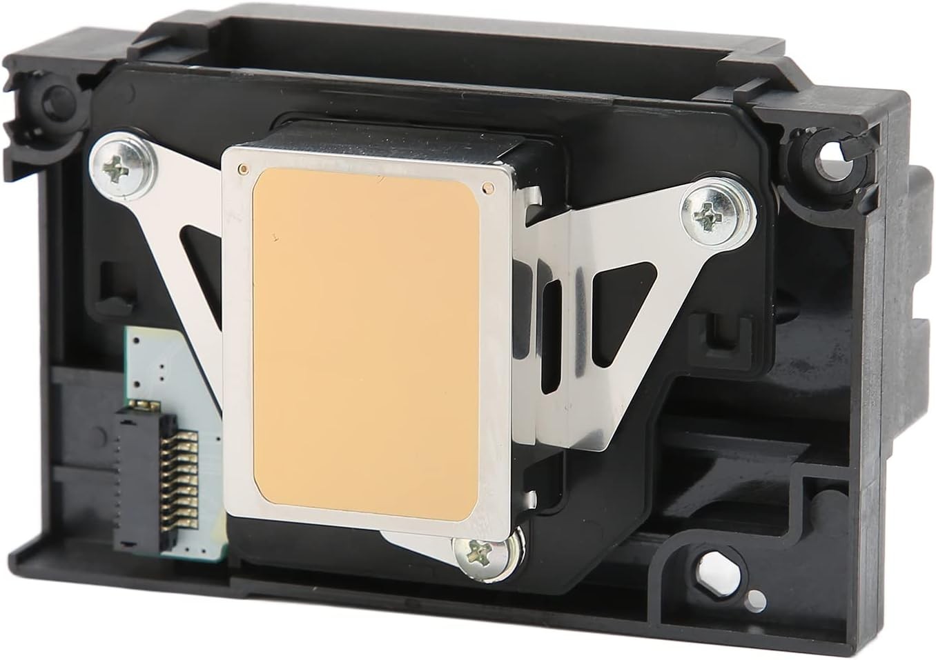Print Head Pirnthead Replacement for R260 R390 1390 L1800 1400 1430 1500W Printe