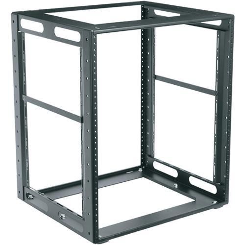 Middle Atlantic CFR-8-16 Cabinet Frame