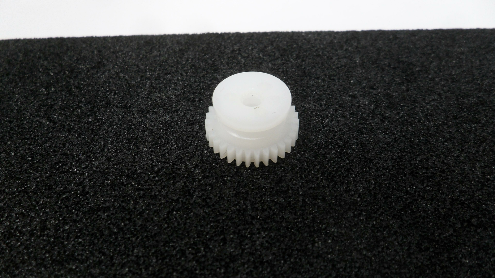 Epson TM-U950P Gear Journal Slip Changeover, 1078850