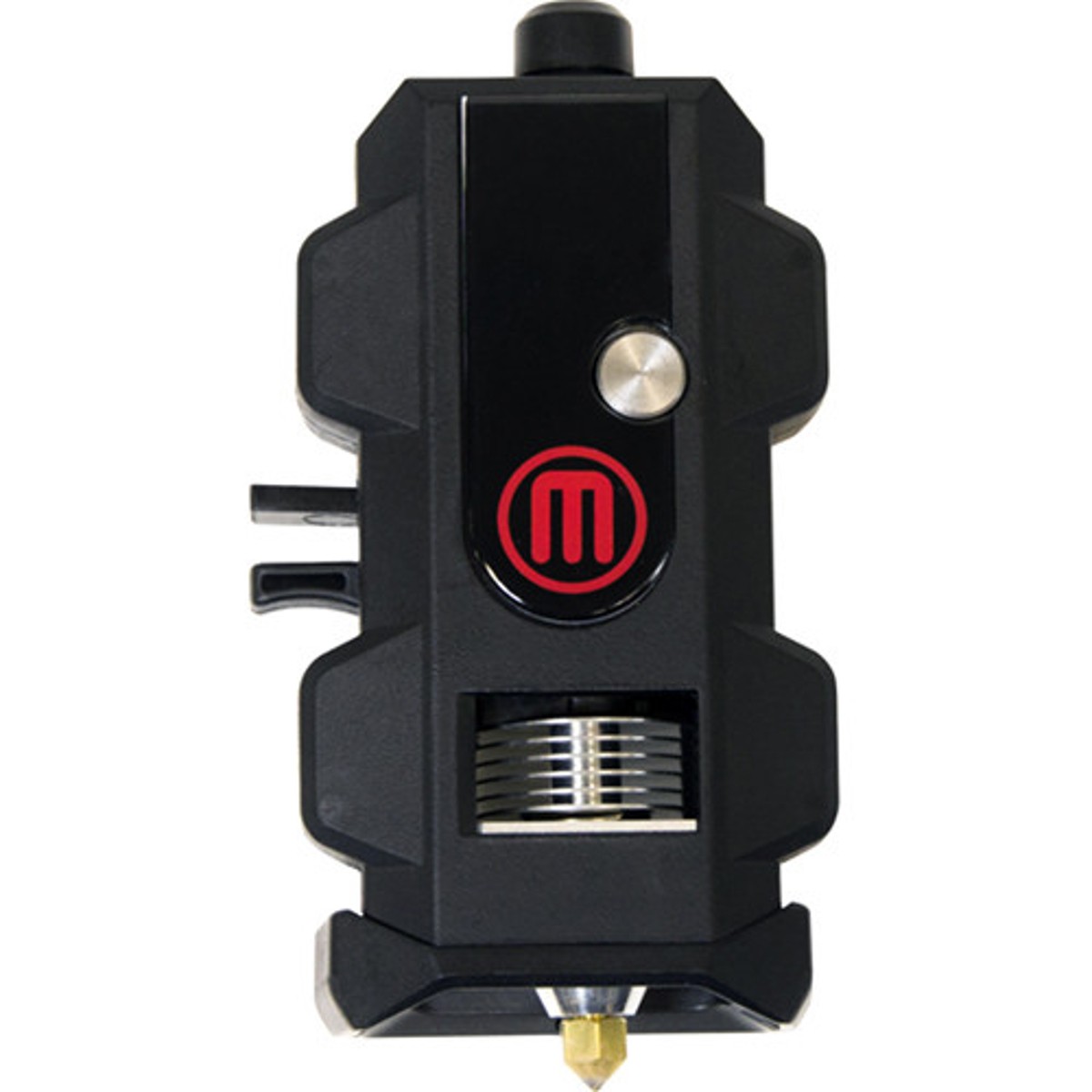 MakerBot Smart Extruder+ for 5th Generation Replicator Mini Compact 3D and Deskt