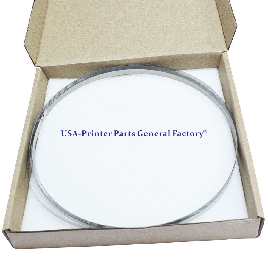 CK839-67005 Encoder Strip 44" B0 Fit For HP DJ T610 T770 T790 T795 T1100 Z3200