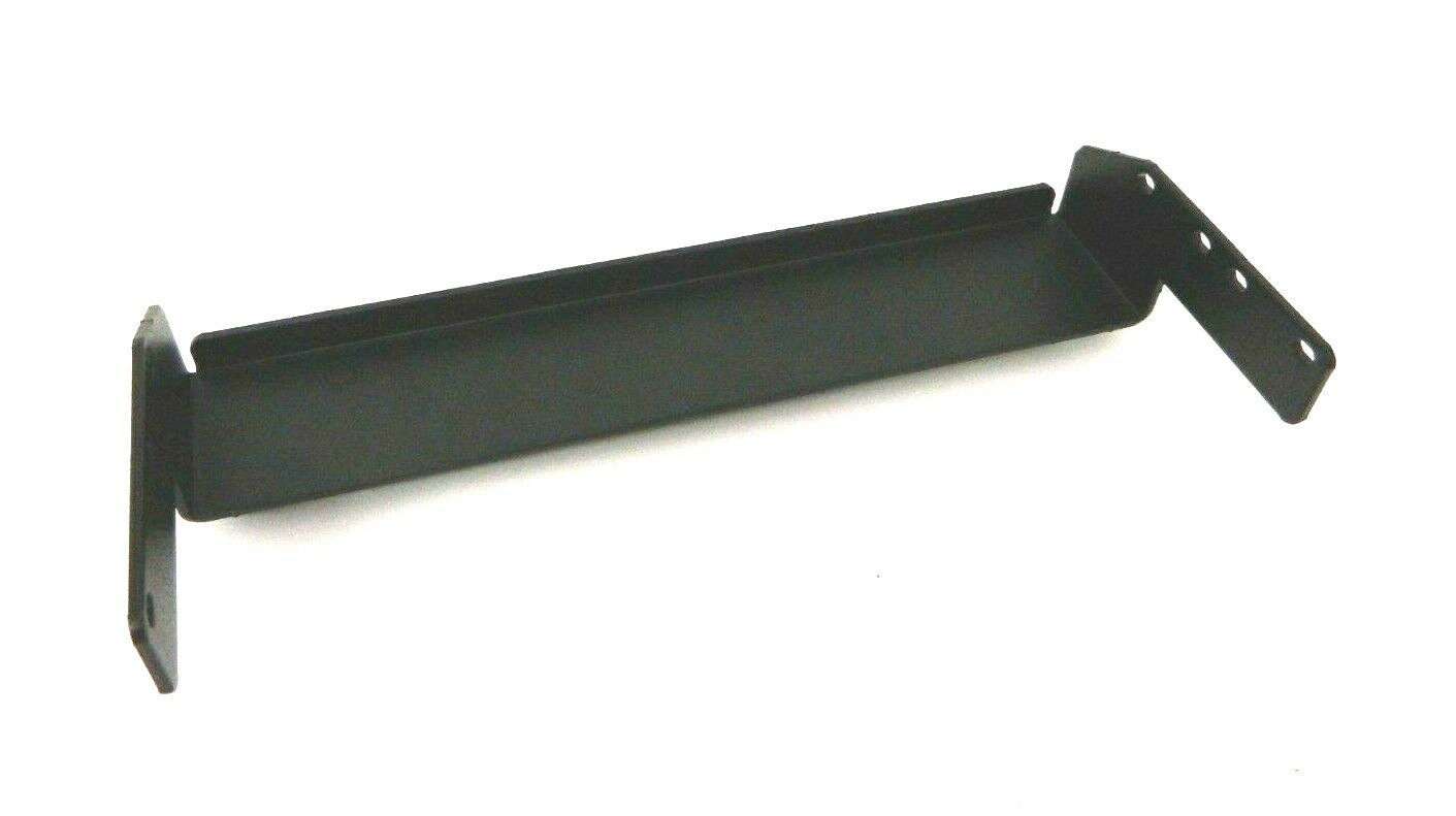 Havis C-MM-211 Monitor Adapter Plate for Panasonic (PDRC) CF-VDL01, CF-VDL02 
