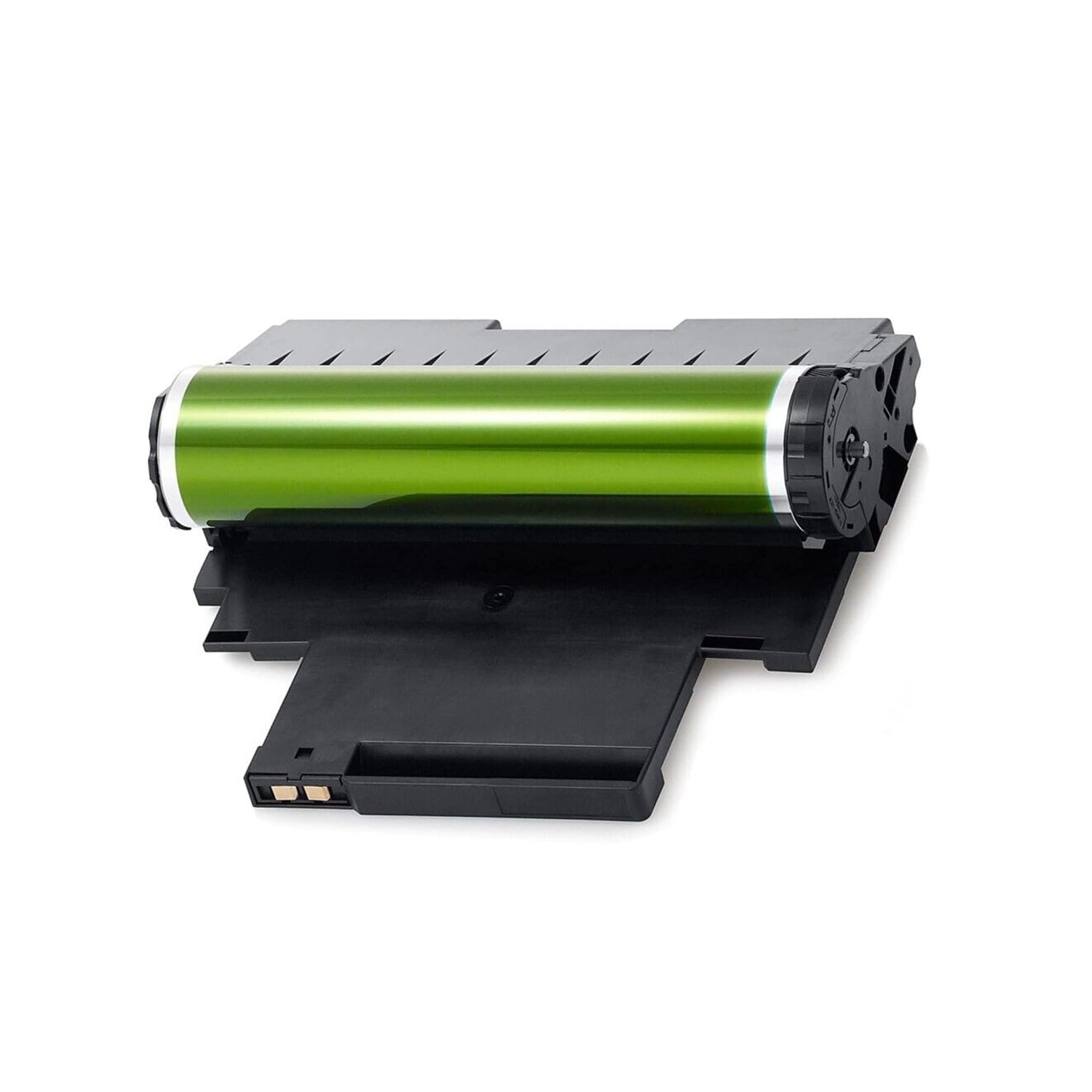 R406 CLT-R406 CLT-R406 SEE SU403A Replacement Drum for Samsung SL-C410W SL