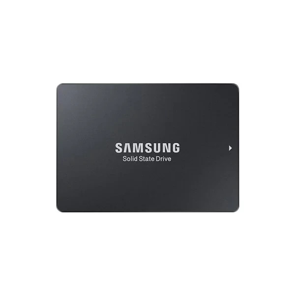 Samsung MZQL23T8HCLS-00A07 PM9A3 3.84TB PCIe 4.0 x4 2.5-Inch SSD