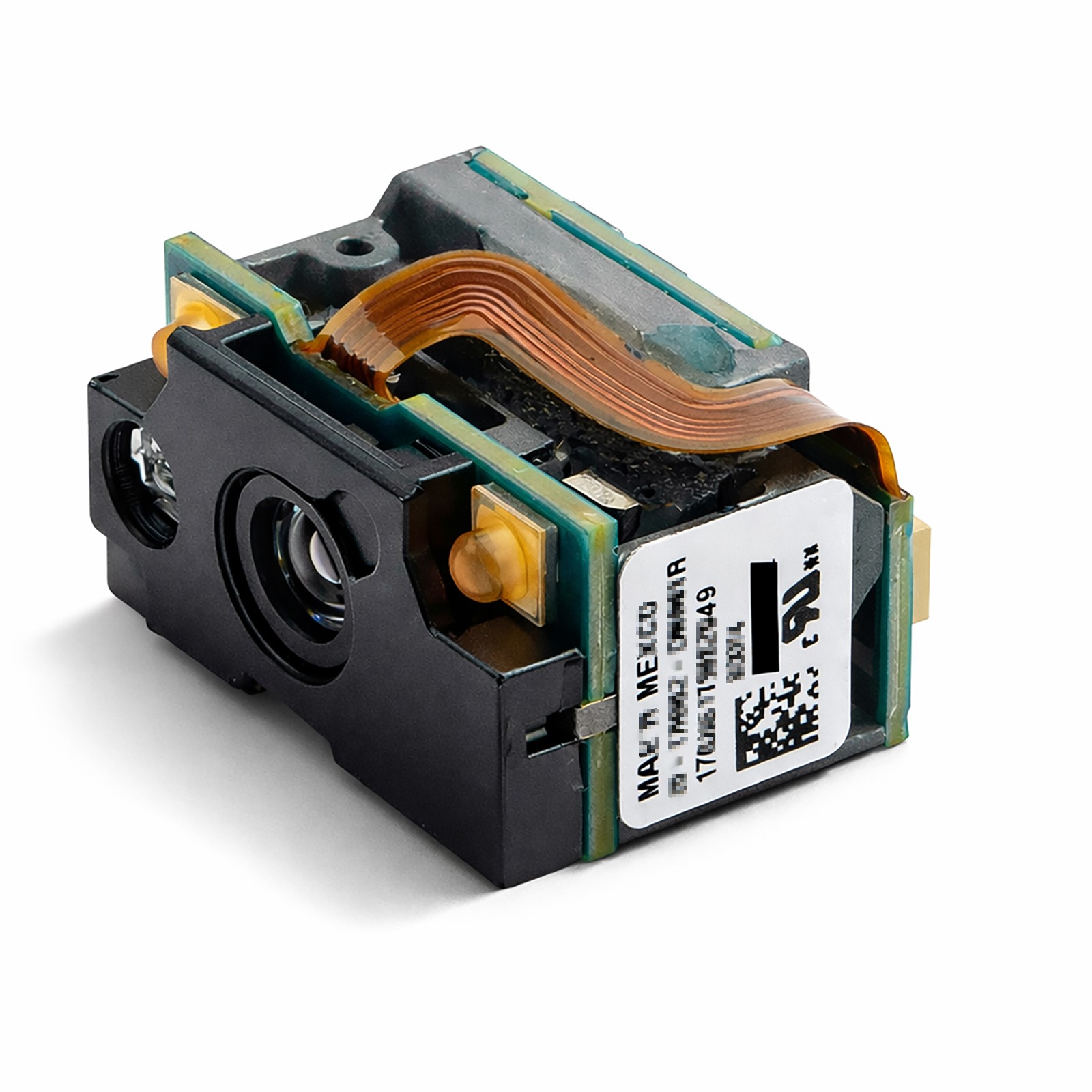 Barcode Scanner Engine SE4750SR for Zebra Motorola MC3300 MC3300-G MC330B-G