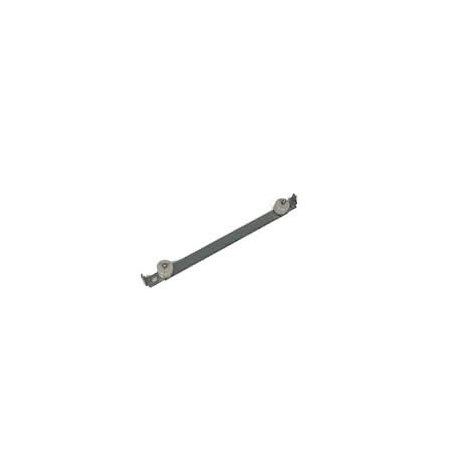 Replacement C8085-60540 - For HP 9000 Series Latching Mechanism