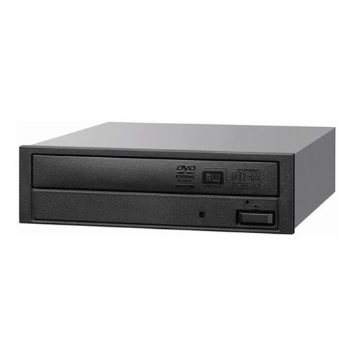 Optiarc SATA Internal CD DVD Optical Drives Burner Writer AD-5290S