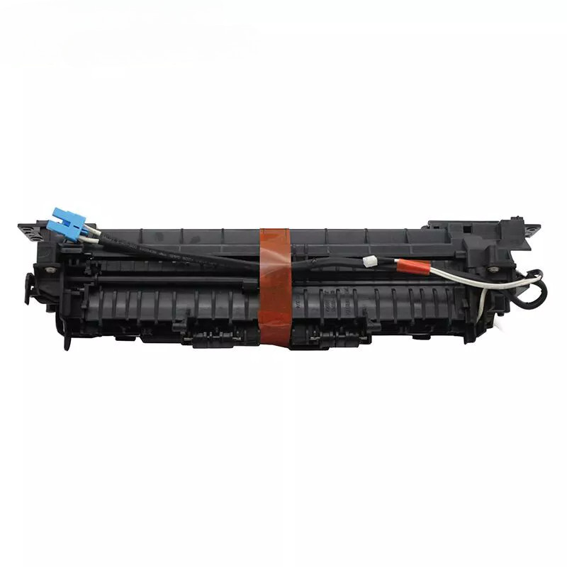 110V JC91-01079A FOR Samsung SL-C460FW SL-C410w SL-C410W SL-C480FW Fuser