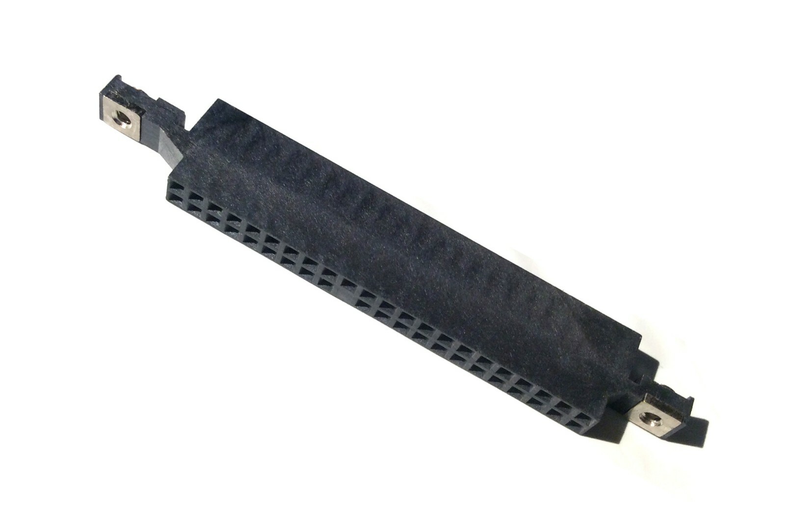 Hard Disk Drive Caddy Connector For HP Omnibook XE2 6100 VT6200 IDE HDD