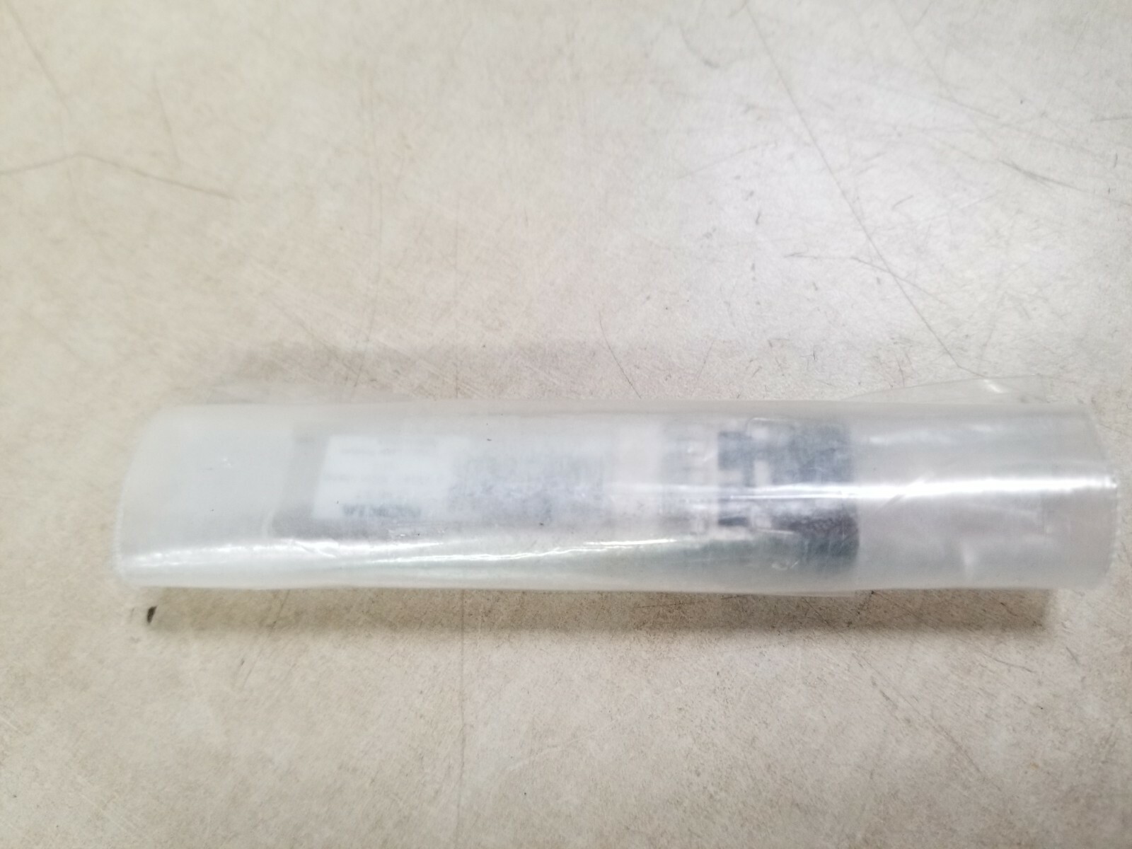 Nokia 1AB410040001 10GBase SFP+ transceiver
