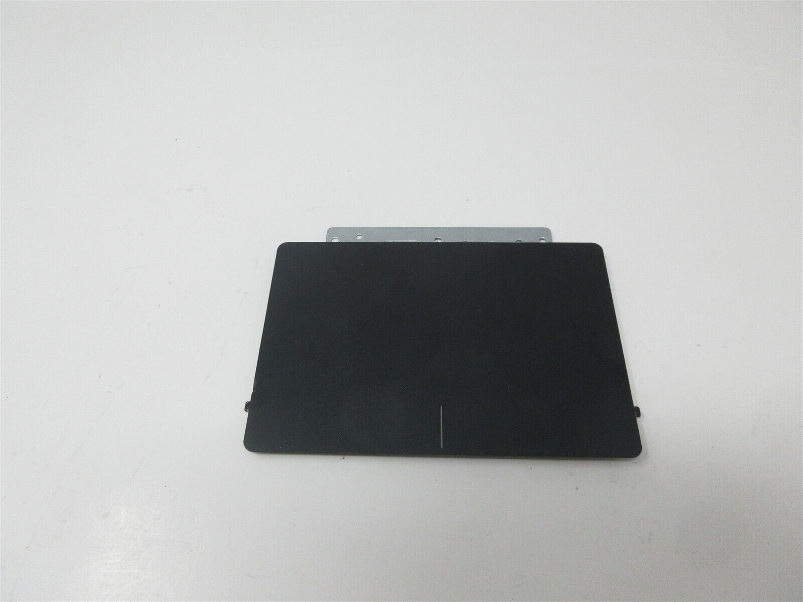 HP Touchpad with Cable Used Edge Small Bend TM-03114-001