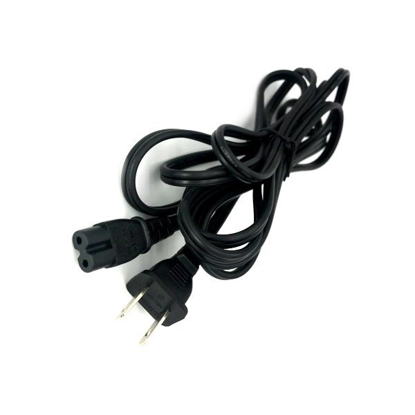 Premium AC Power Cord Cable Lead Adapter for SONY PLAYSTATION 4 PS4 10ft
