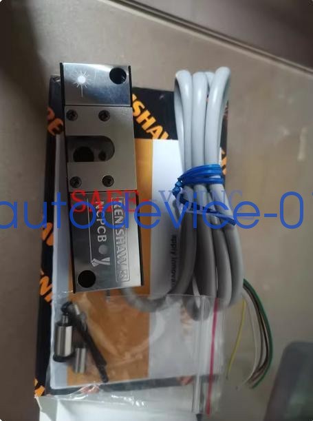 1PCS New RENISHAW Needle detector NCPCB DHL/FedEx