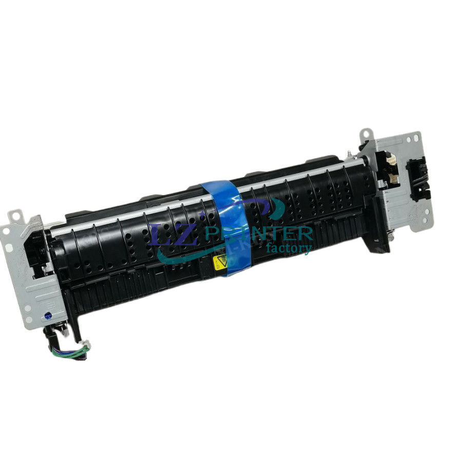 New RM2-5679 RM2-2585 Fuser Unit (110V)For HP LaserJet M501 M506 M507 M527 M528