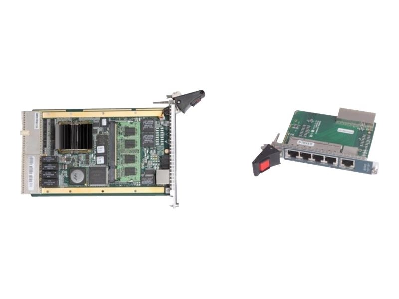 Cisco CISCO5940-SEC-A/K9 Router II price incl VAT 3 yr warranty* B2B
