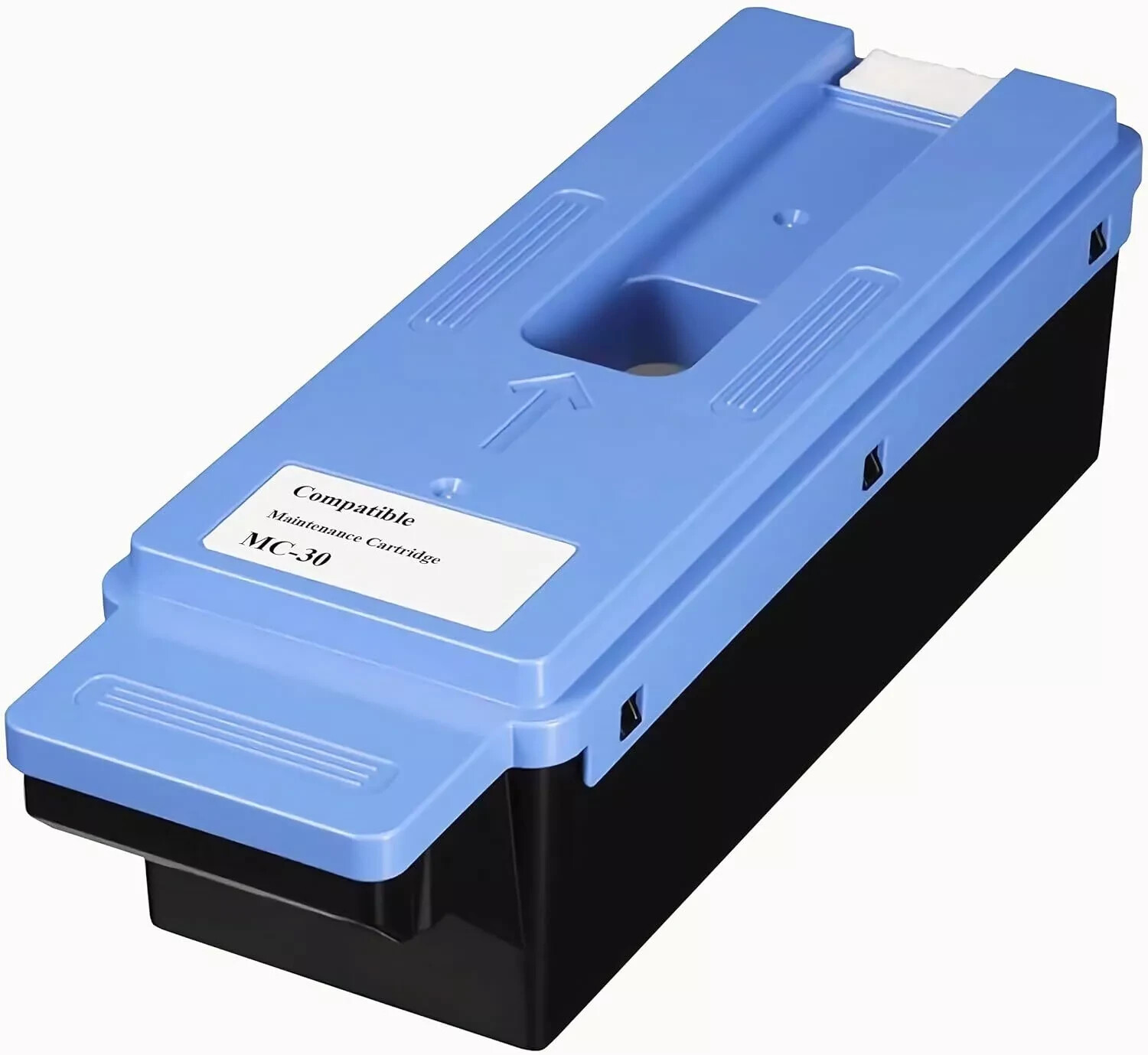 Replacement MC 30 Maintenance Tank For Canon PRO 2000 4000 6000S Printer Series