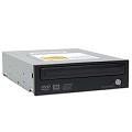 SAMSUNG DVD RW 16X