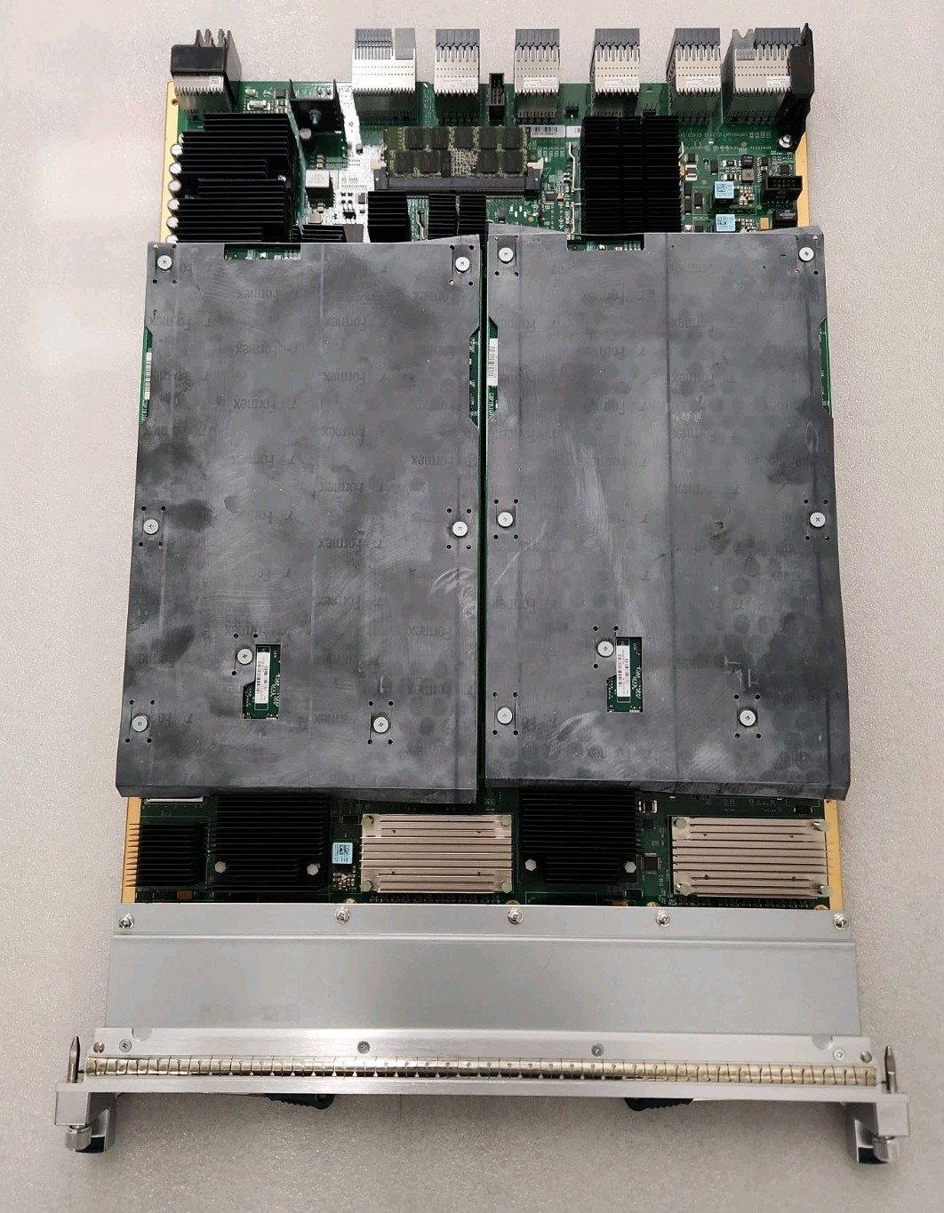 Cisco M2-Series 24-Port 10 Gigabit Ethernet Module N7K-M224XP-23L Nexus 7000