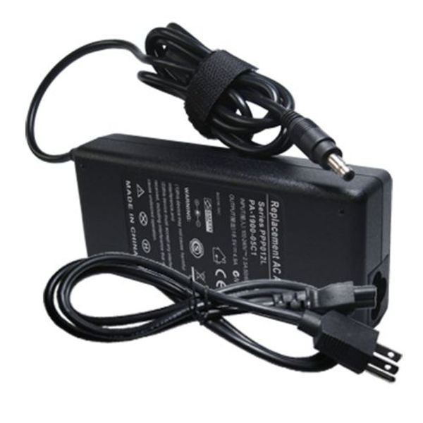 90W AC Adapter Power for HP Pavilion DV954 DV961 DV962 DV963 DV965 DV971 DV972
