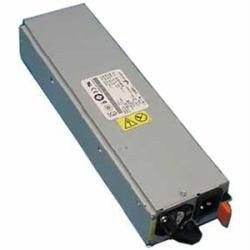Replacement Part: IBM 94Y6667 900W Hot Swap RPS x3650M4 **New Retail** ~E~