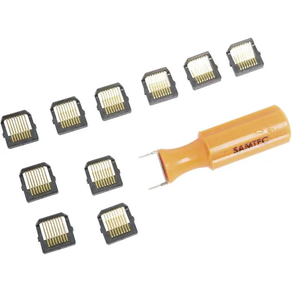 Trend Networks 150058 Service Kit 1pc