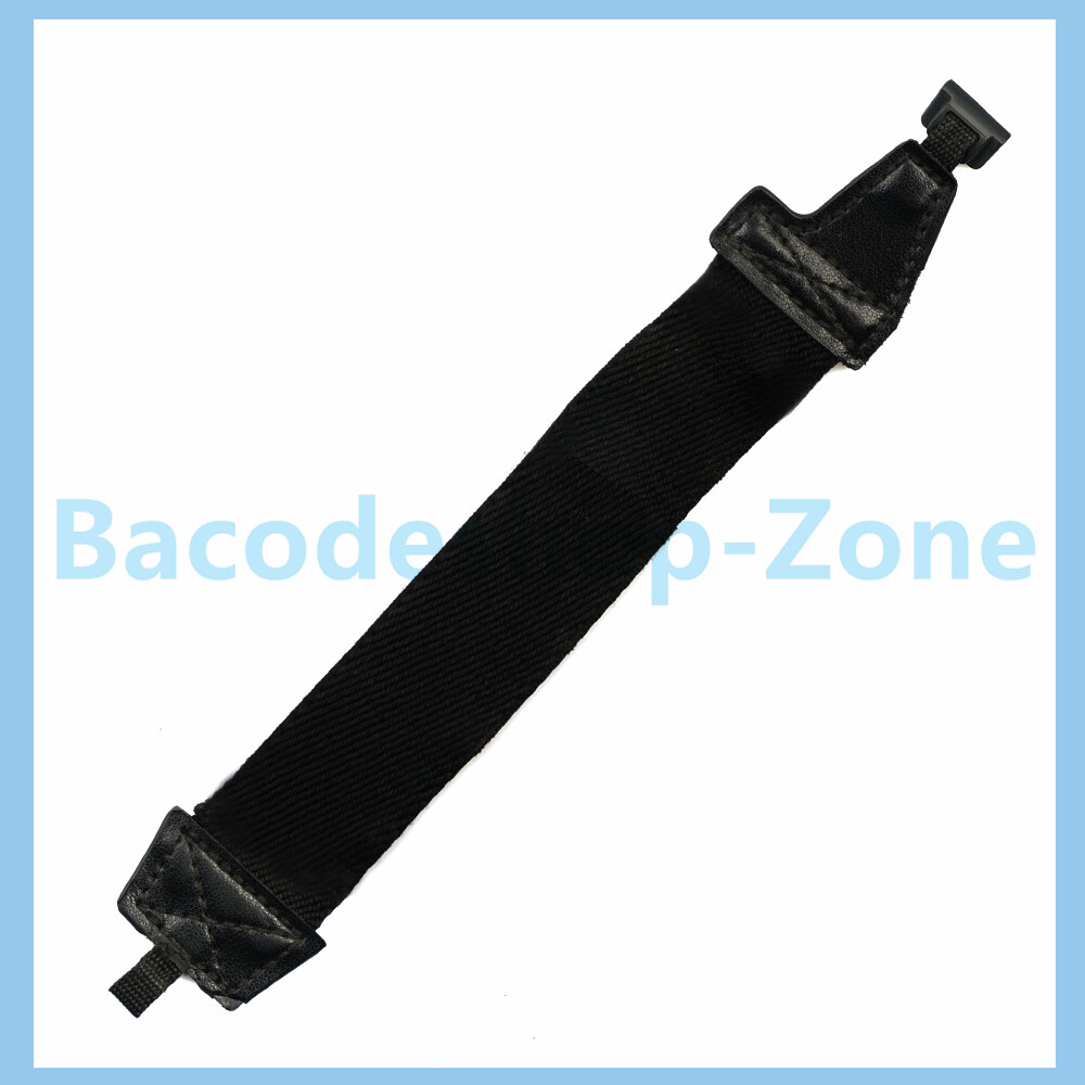 2Pcs New Hand Strap Replacement for Intermec CN70 CN70E Barcode Scanners