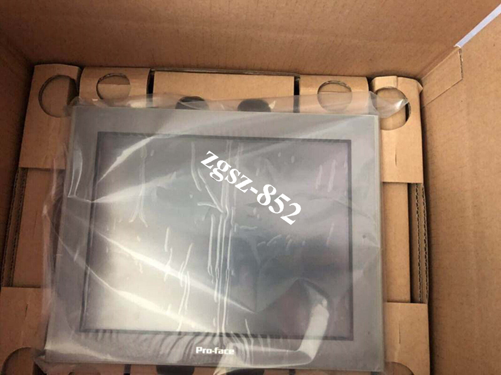Pro-face AGP3600-T1-D24-CA1M Touch Screen Brand New Fast Shipping FedEx or DHL