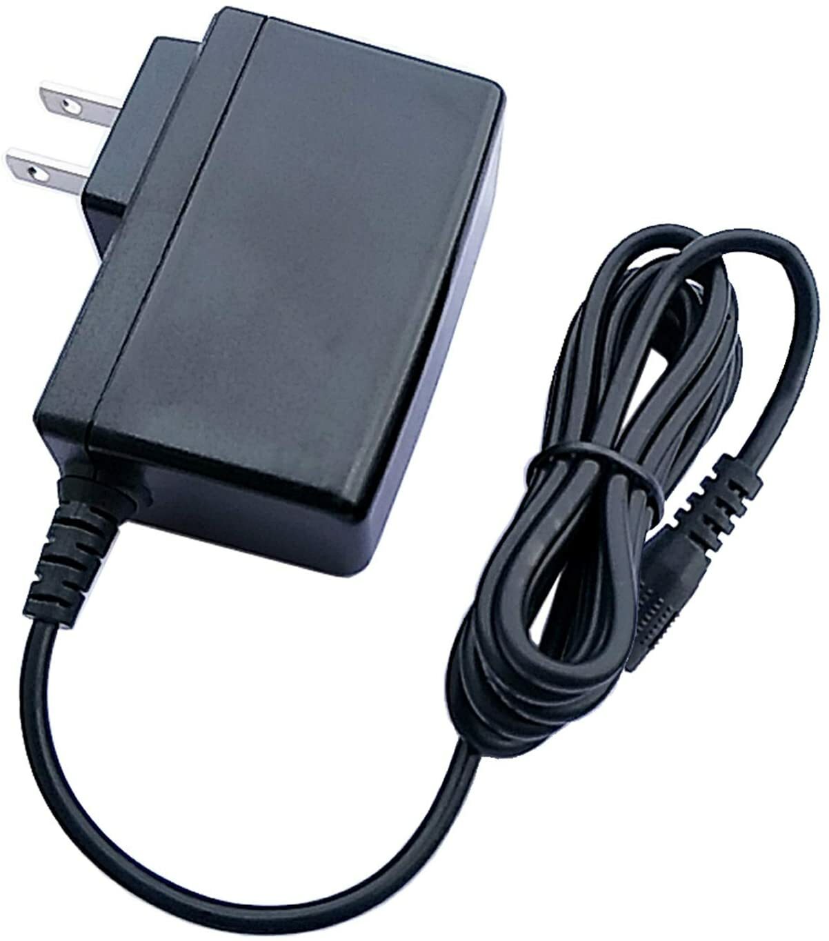 AC Adapter For G-Technology G Drive 0G00199 1TB USB External Hard Drive HD HDD