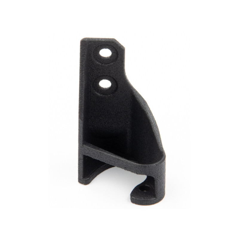 BLTouch Mount (CR10S Pro, Micro Swiss or Mosquito Hotend) for Creality DDX