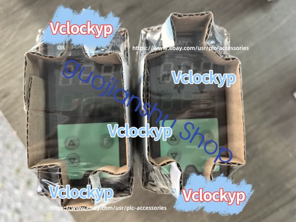 1PCS NEW GEFRAN 1000-R0-1R-0-1 Fast delivery Via Fedex/DHL