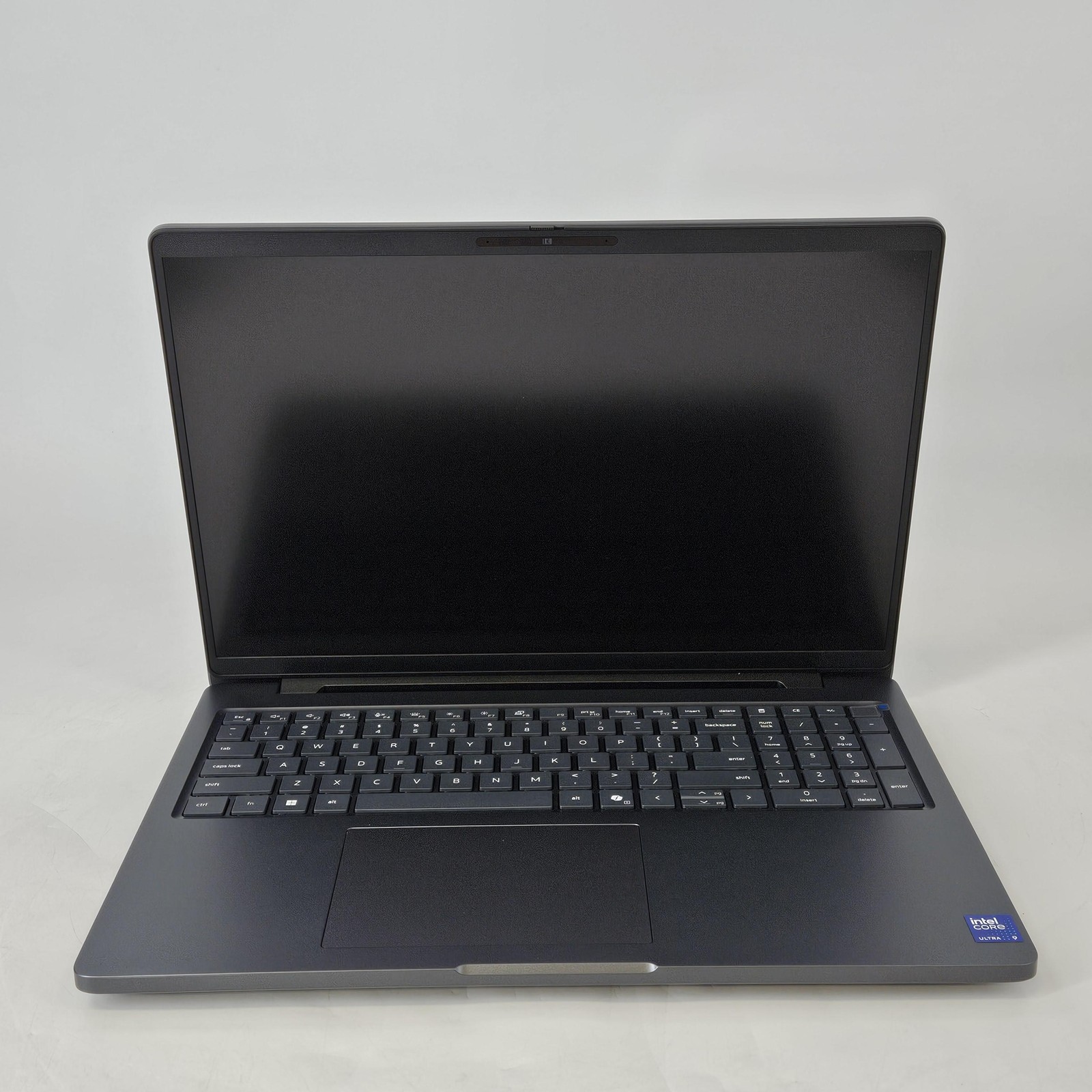 Dell Pro Max 16 MC16250 FHD+ 2.9GHz Ultra 9 285H 32GB 1TB RTX PRO 1000 Blackwell
