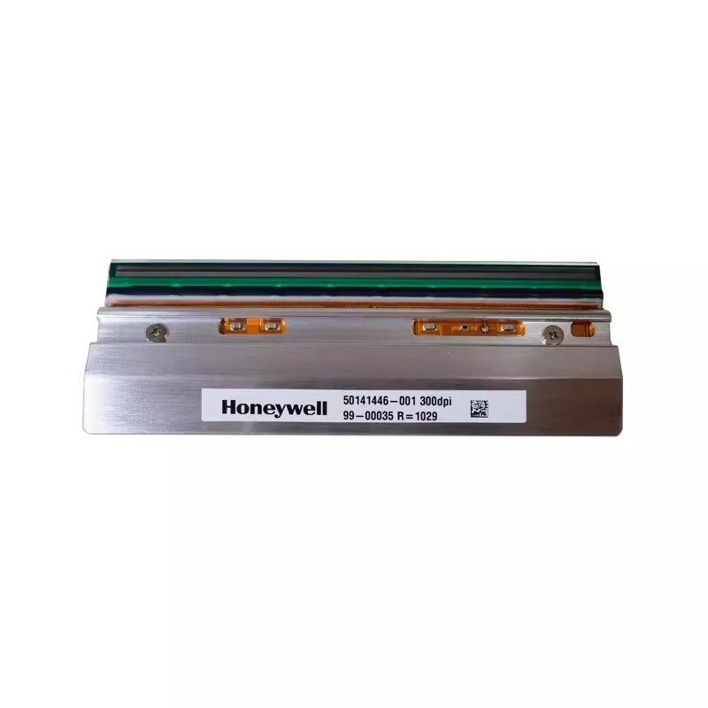 Genuine Printhead For Honeywell PX940 Thermal Printer 300dpi 50141446-001
