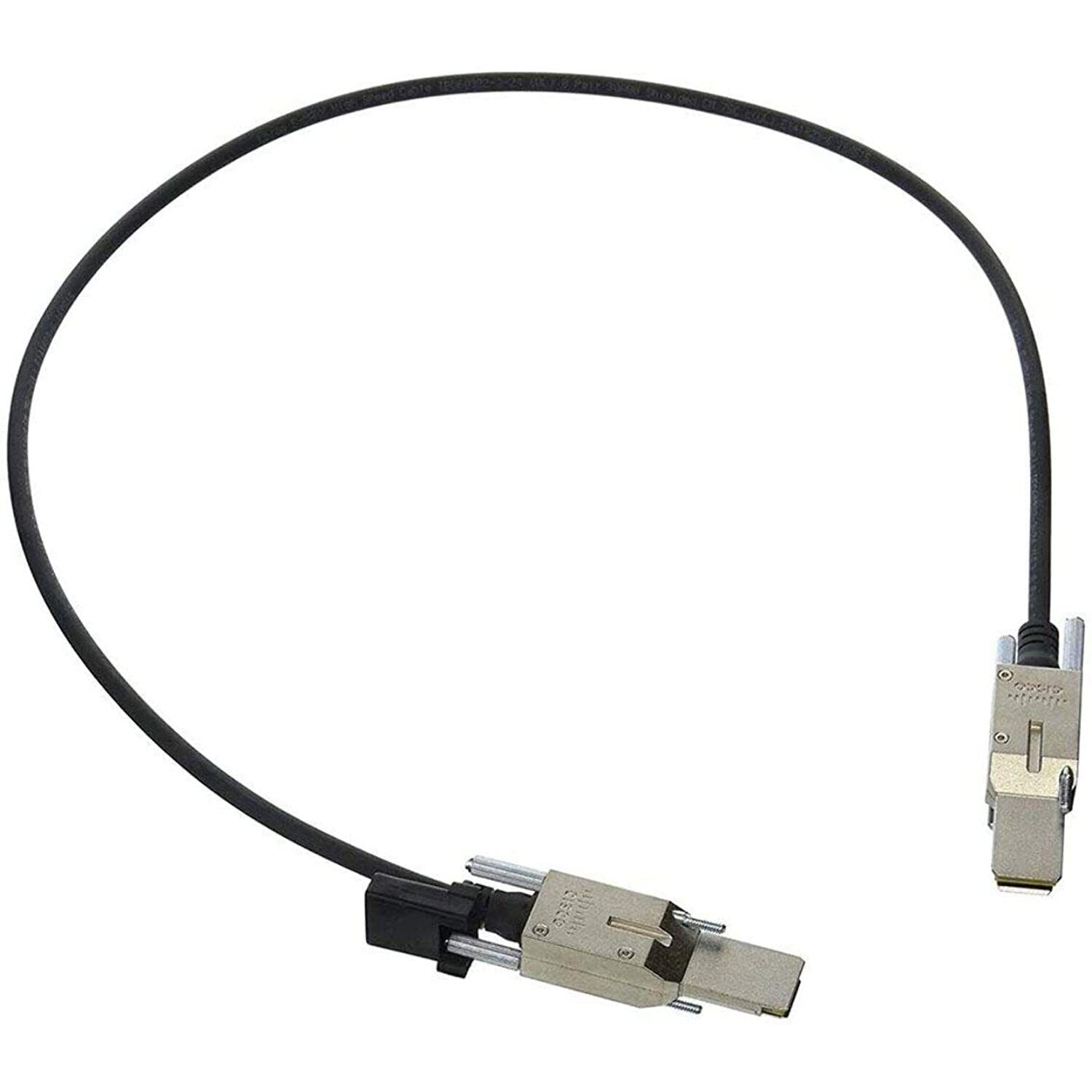 Cisco STACK-T4-1M Stacking Cable