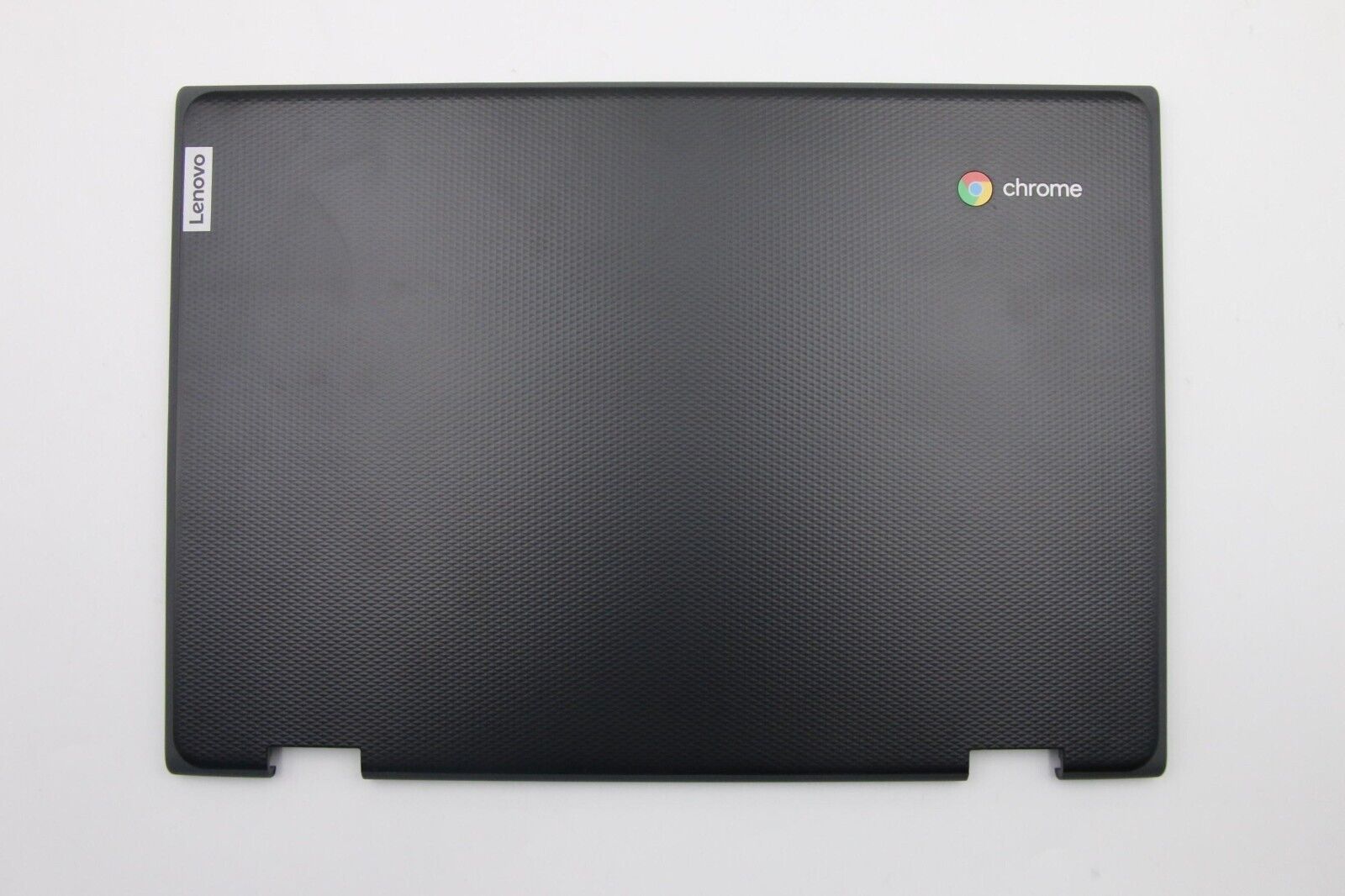 NEW / OEM Lenovo 300E Chromebook 2nd Gen (82CE & 81MB) LCD Back Cover 5CB0T70713