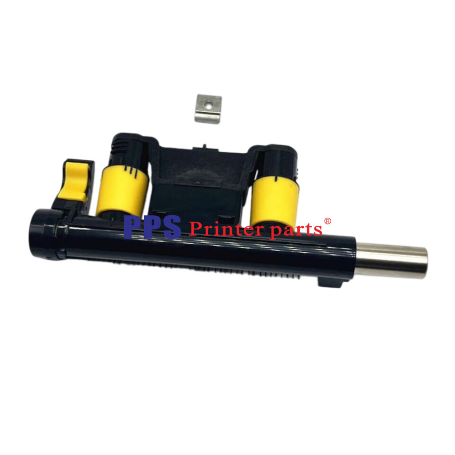 P1037974-014 Print Head Pressure Rod Fits For ZEBRA ZT 210 ZT 230 ZT210 ZT230