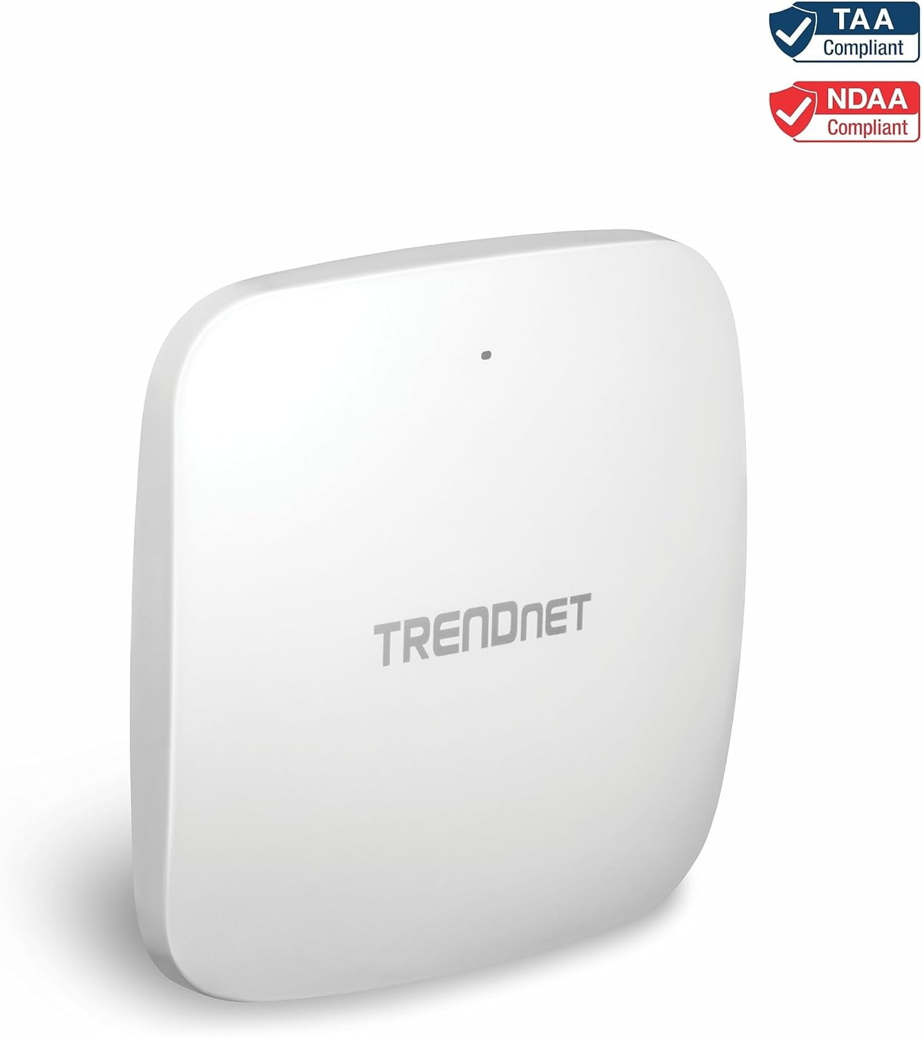 Trendnet TEW-925DAP AX5400 Dual Band WiFi 6 Access Point