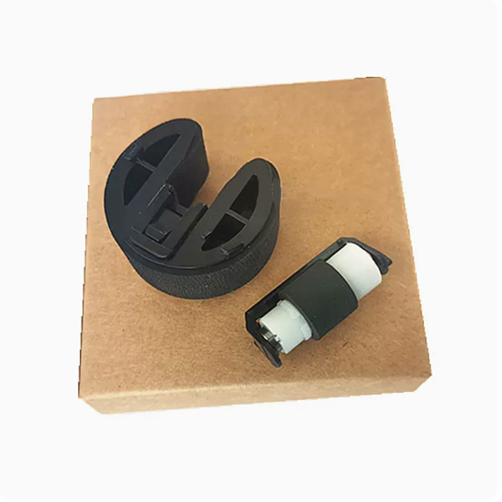 Feed Roller RM1-4425 Fits For HP CP1215 CM1312 CP1515 CM2320 CP2025 CM1415